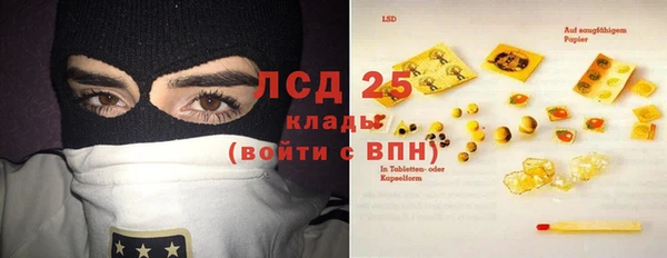 мяу мяу кристалл Богданович