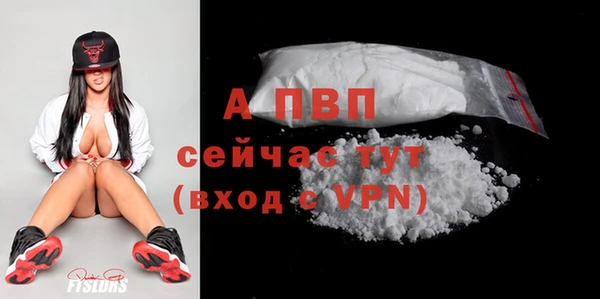 Альфа ПВП Богородицк