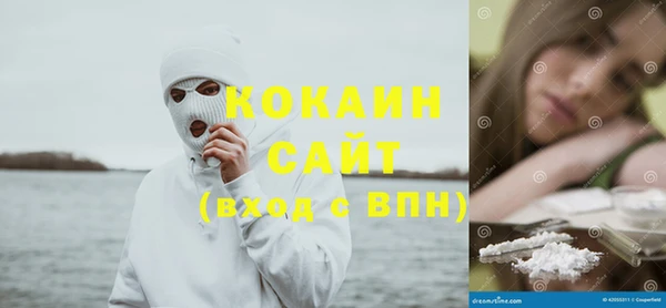 Альфа ПВП Богородицк